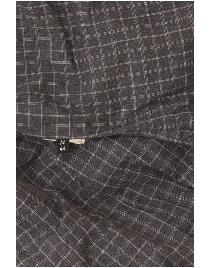 Jachetă căptușită pentru femei Refrigiwear IT 44 Medium Black