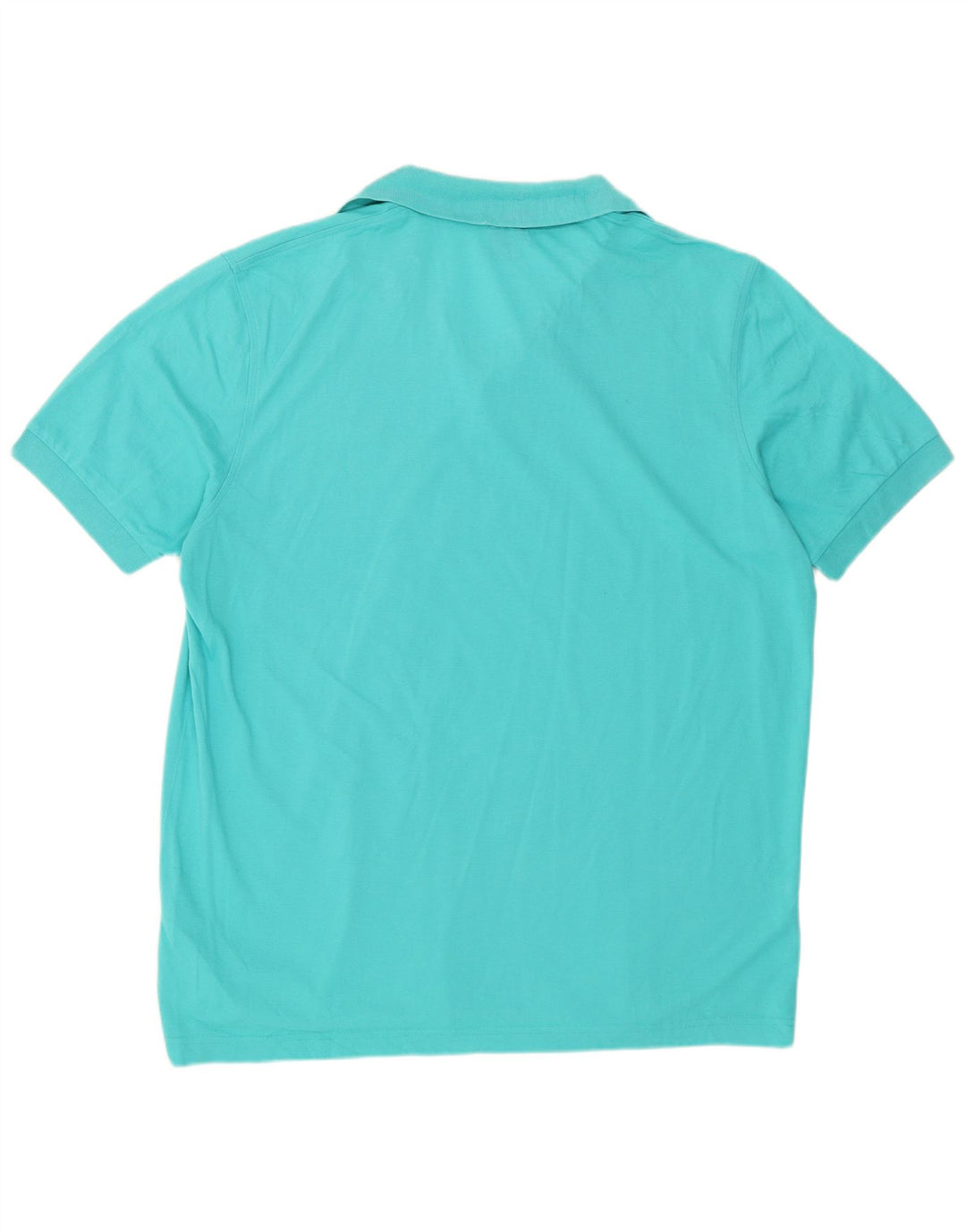 Cămașă polo Hugo Boss pentru bărbați, XL, bumbac, cu formă normală