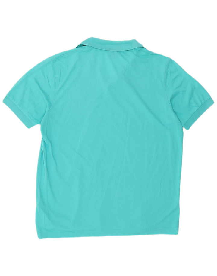 Cămașă polo Hugo Boss pentru bărbați, XL, bumbac, cu formă normală