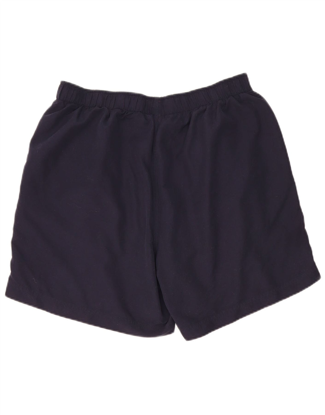Pantaloni scurți sport Puma pentru bărbați XL bleumarin
