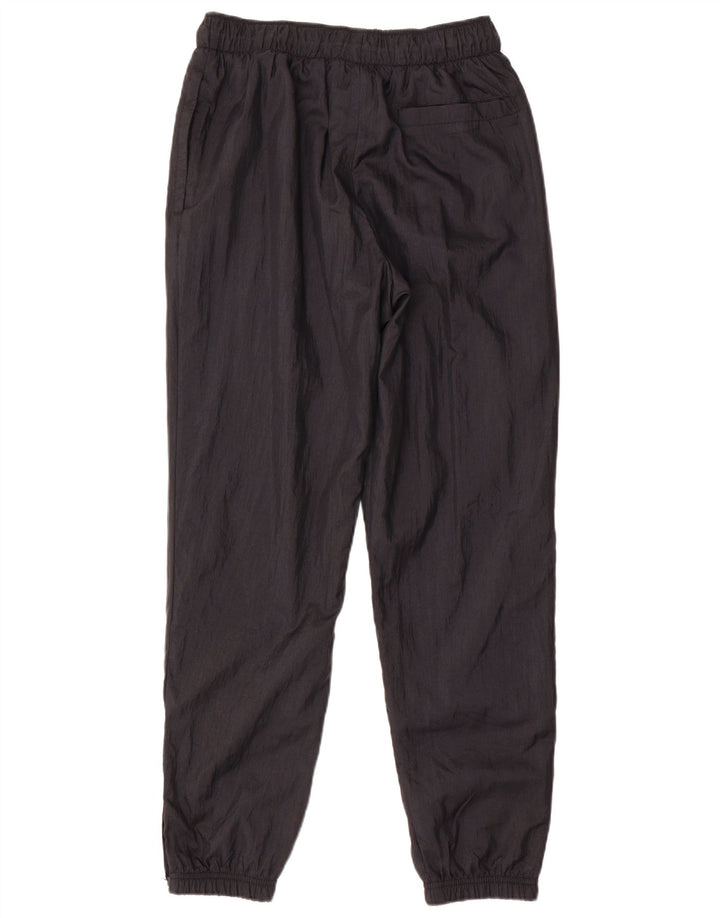 Pantaloni de trening pentru bărbați Champion Pantaloni de jogging Medium Black