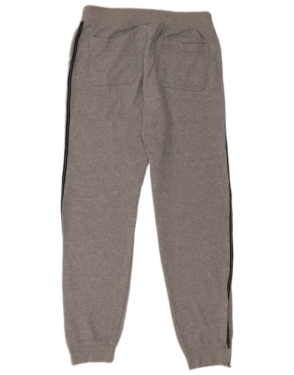 Pantaloni de trening pentru femei Champion Pantaloni de jogging UK 18 XL Gri