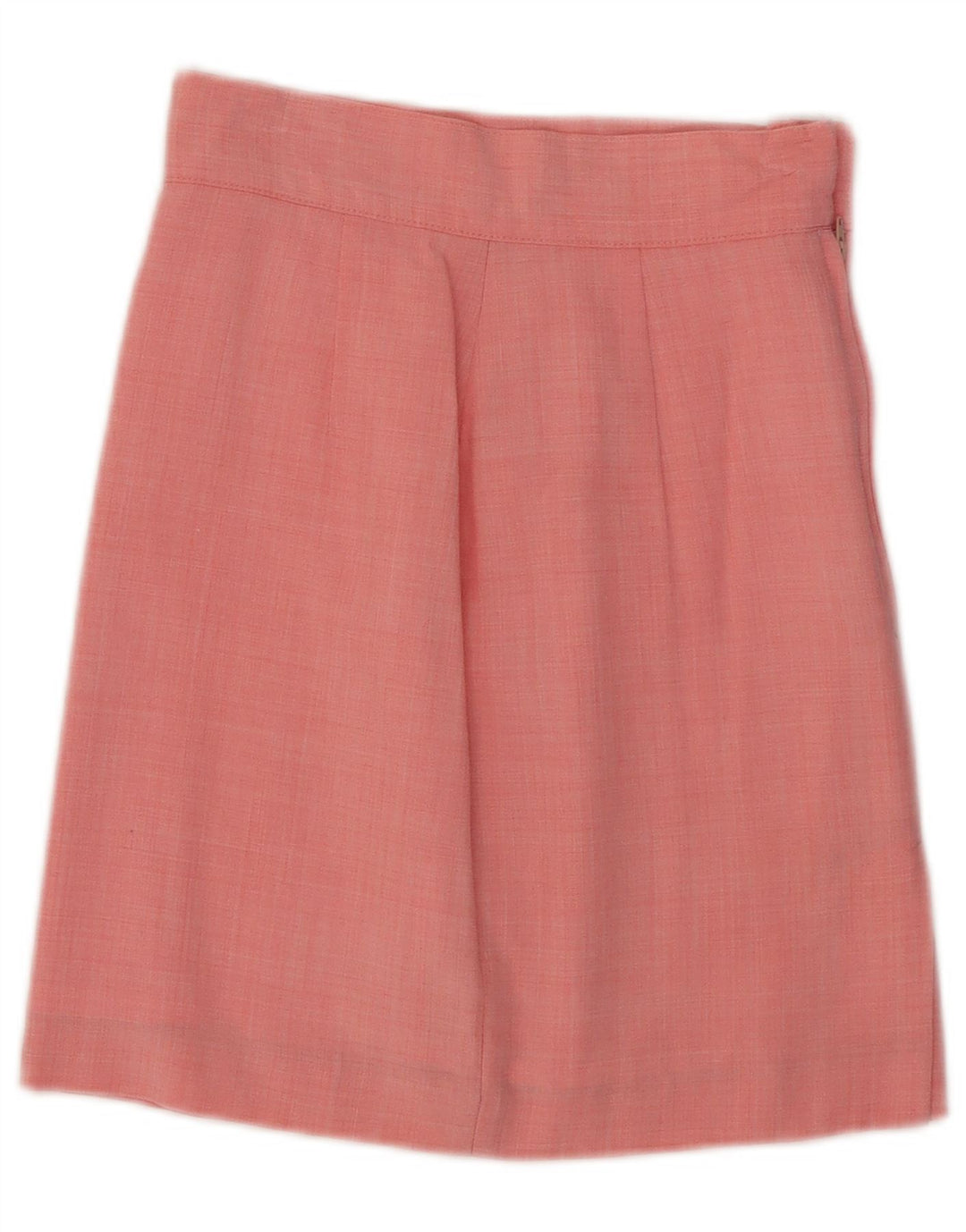 Fusta dreaptă pentru femei Wit Boy IT 40 Small W24 Pink