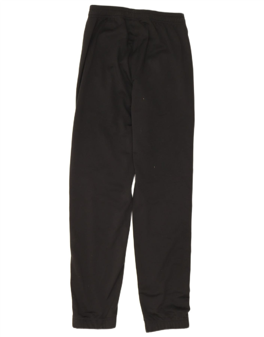 Pantaloni de trening pentru bărbați ADIDAS Joggeri XS Poliester negru