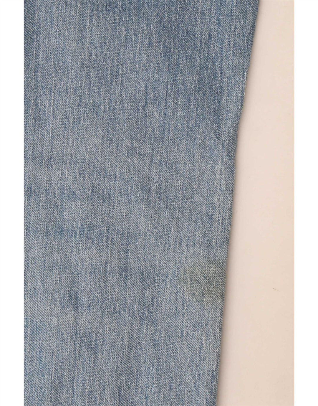 Blugi Levi's 511 Slim pentru bărbați W30 L34 Bumbac albastru