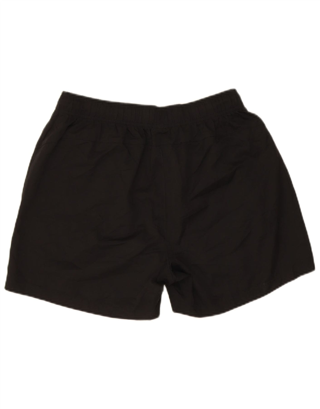 Pantaloni scurți sport Puma pentru bărbați, mari, negri