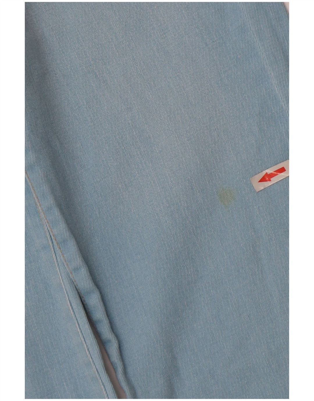Joules Blugi Bootcut pentru femei UK 12 Medium W30 L32 Blue Bumbac