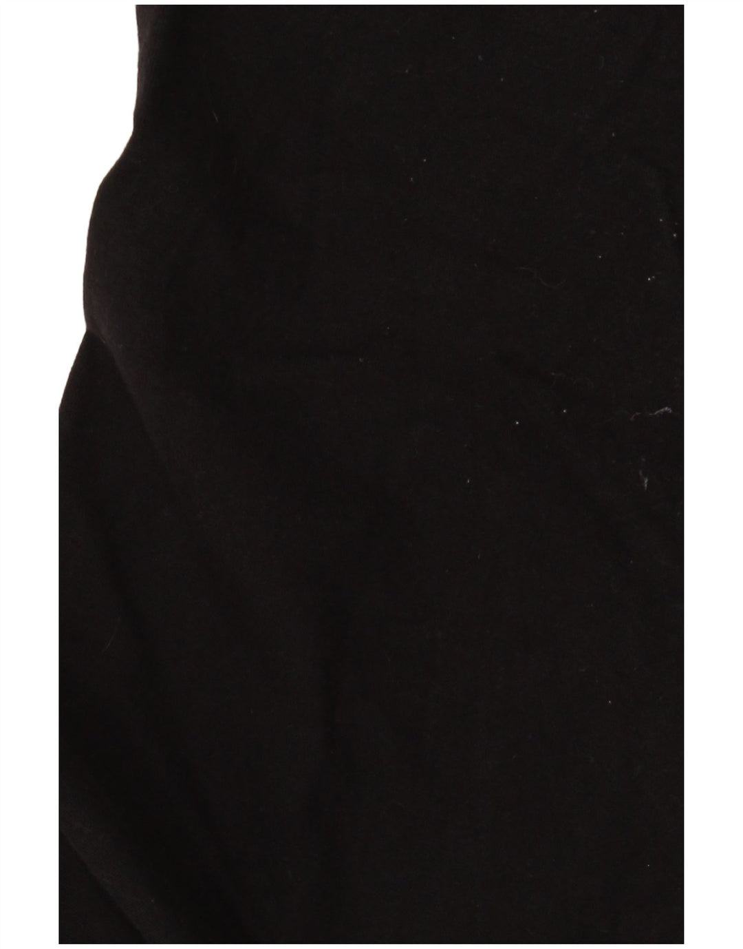 Leggings pentru femei CHAMPION Colorado State Rams UK 12 bumbac mediu negru