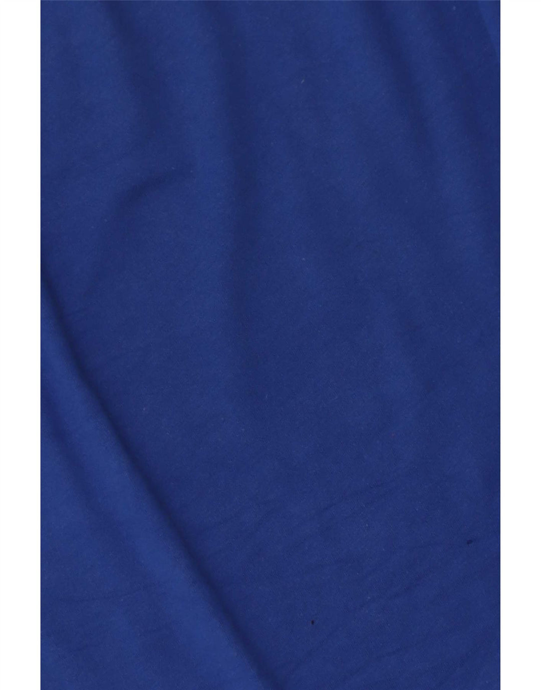 Tricou grafic pentru bărbați Adidas Top mare albastru