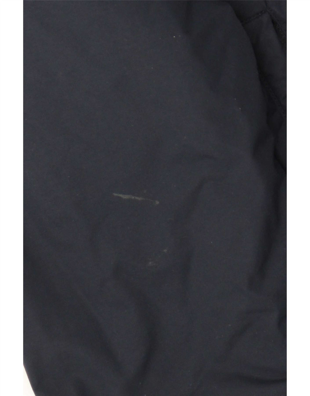 Jachetă Bomber North Sails pentru bărbați UK 36 Small, bleumarin, poliamidă