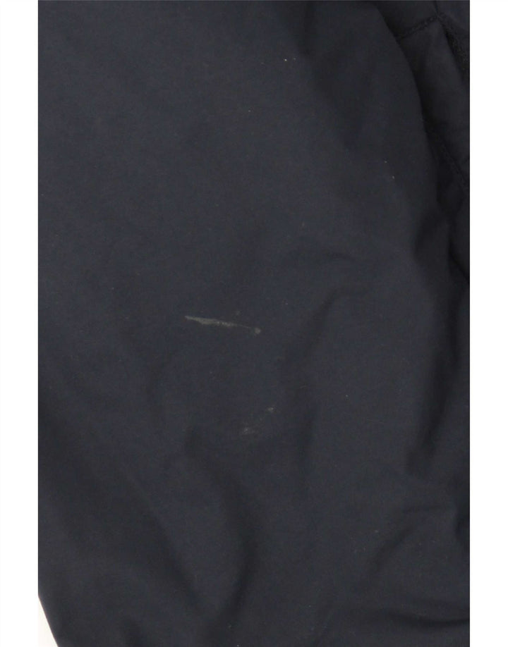 Jachetă Bomber North Sails pentru bărbați UK 36 Small, bleumarin, poliamidă