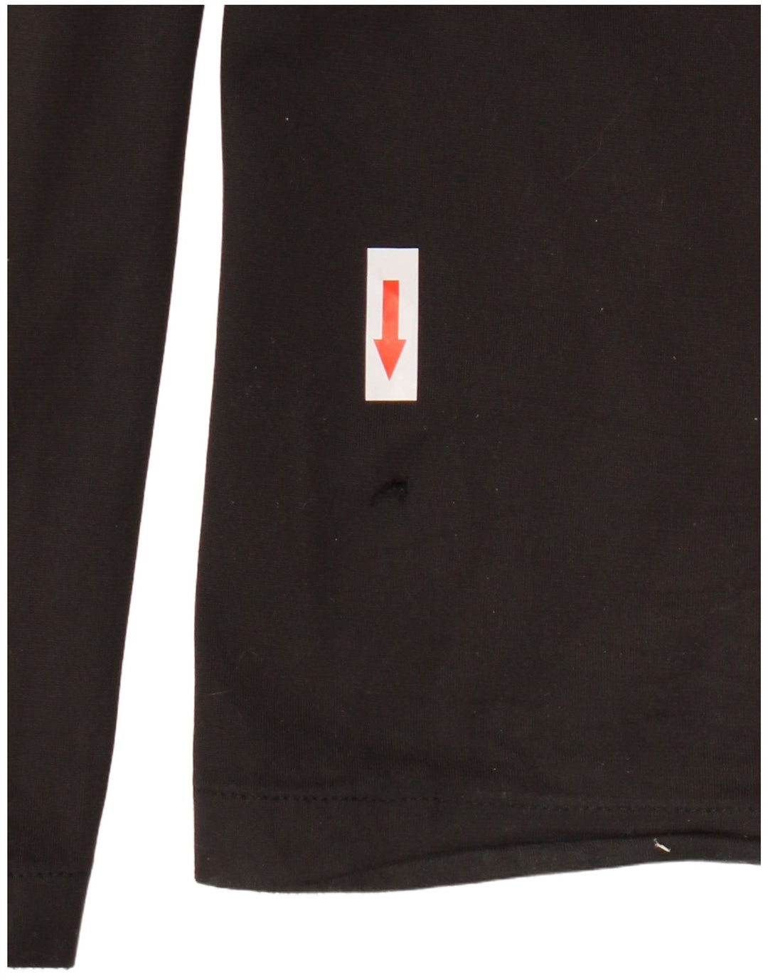 Pantaloni de trening pentru bărbați Champion, mari, negri