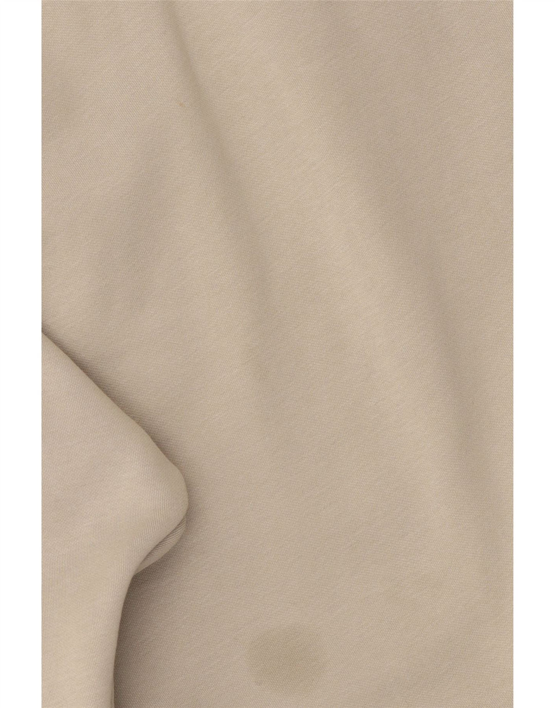 Pulover Adidas pentru bărbați Graphic Oversized Hoodie Mic Bej