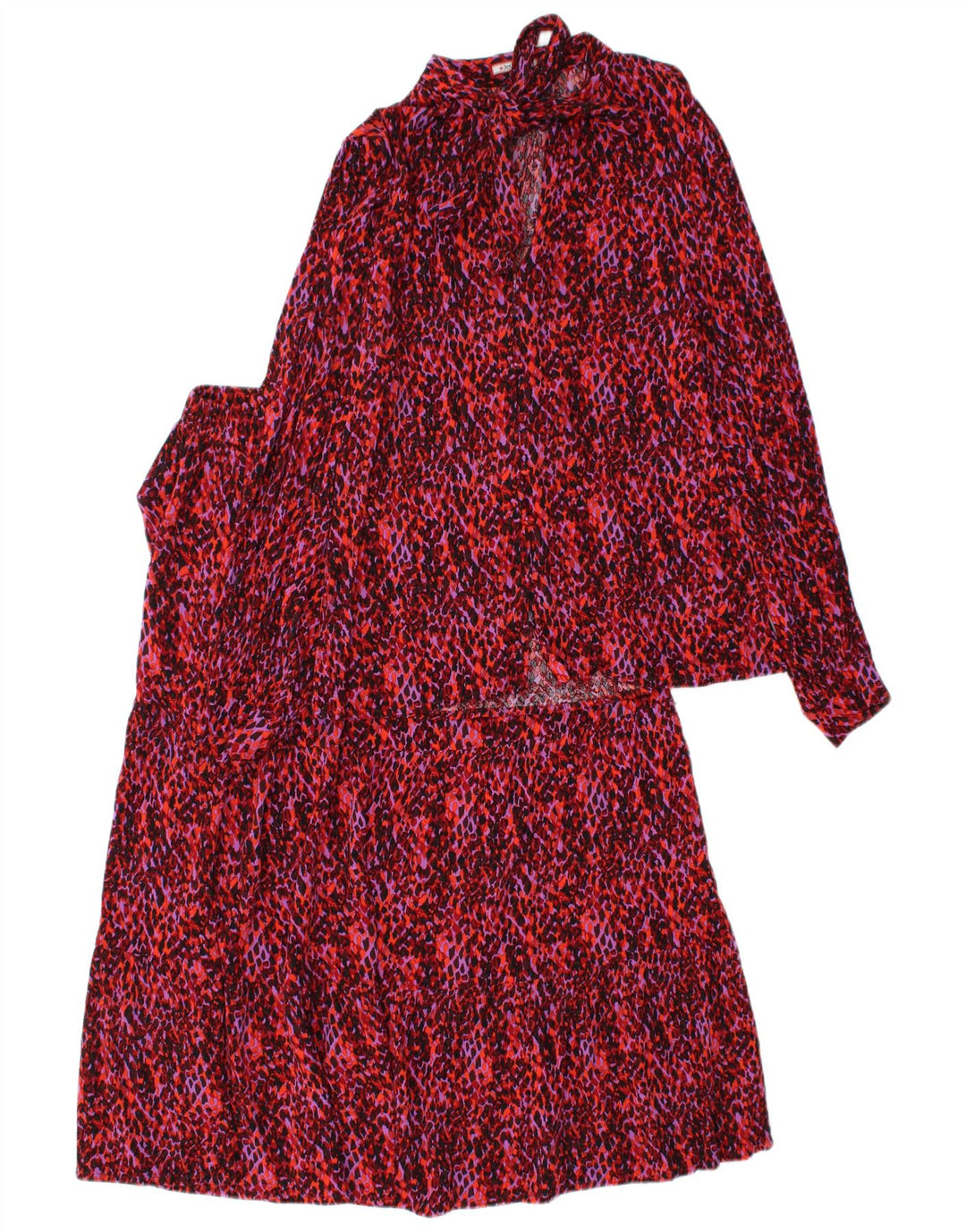 Set fuste 2 piese JOE BROWNS pentru femei UK 14 Medium W30 Multicolor