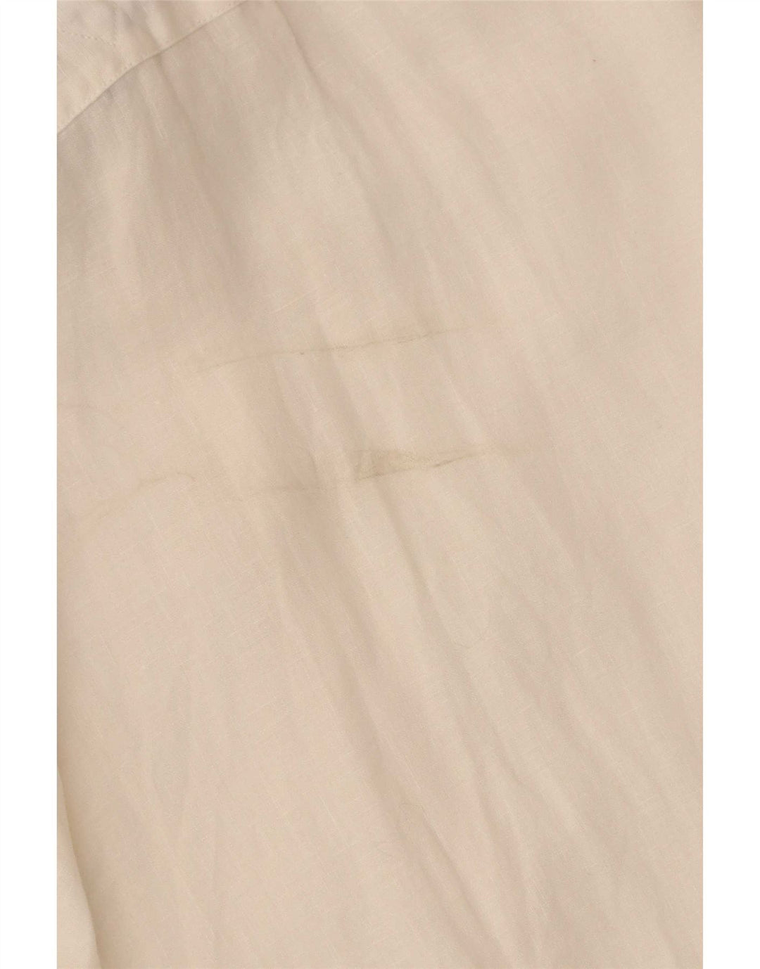 Cămașă Tommy Hilfiger pentru bărbați, 2XL, in alb