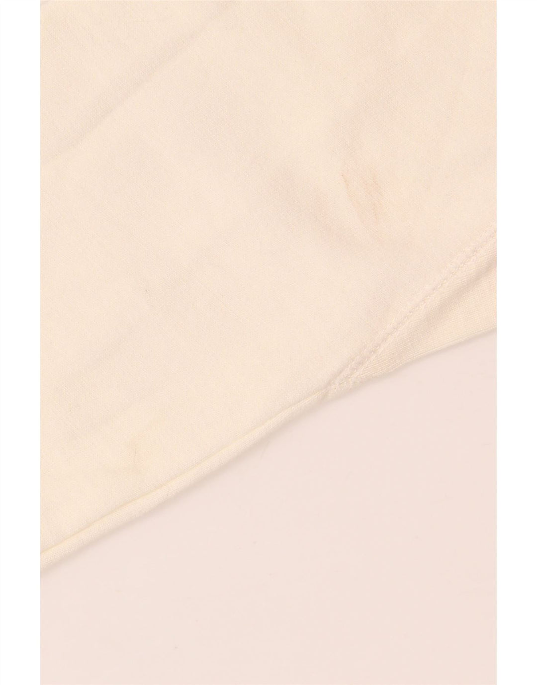 Pulover cu grafică Jack Wills pentru bărbați, bumbac alb, mediu
