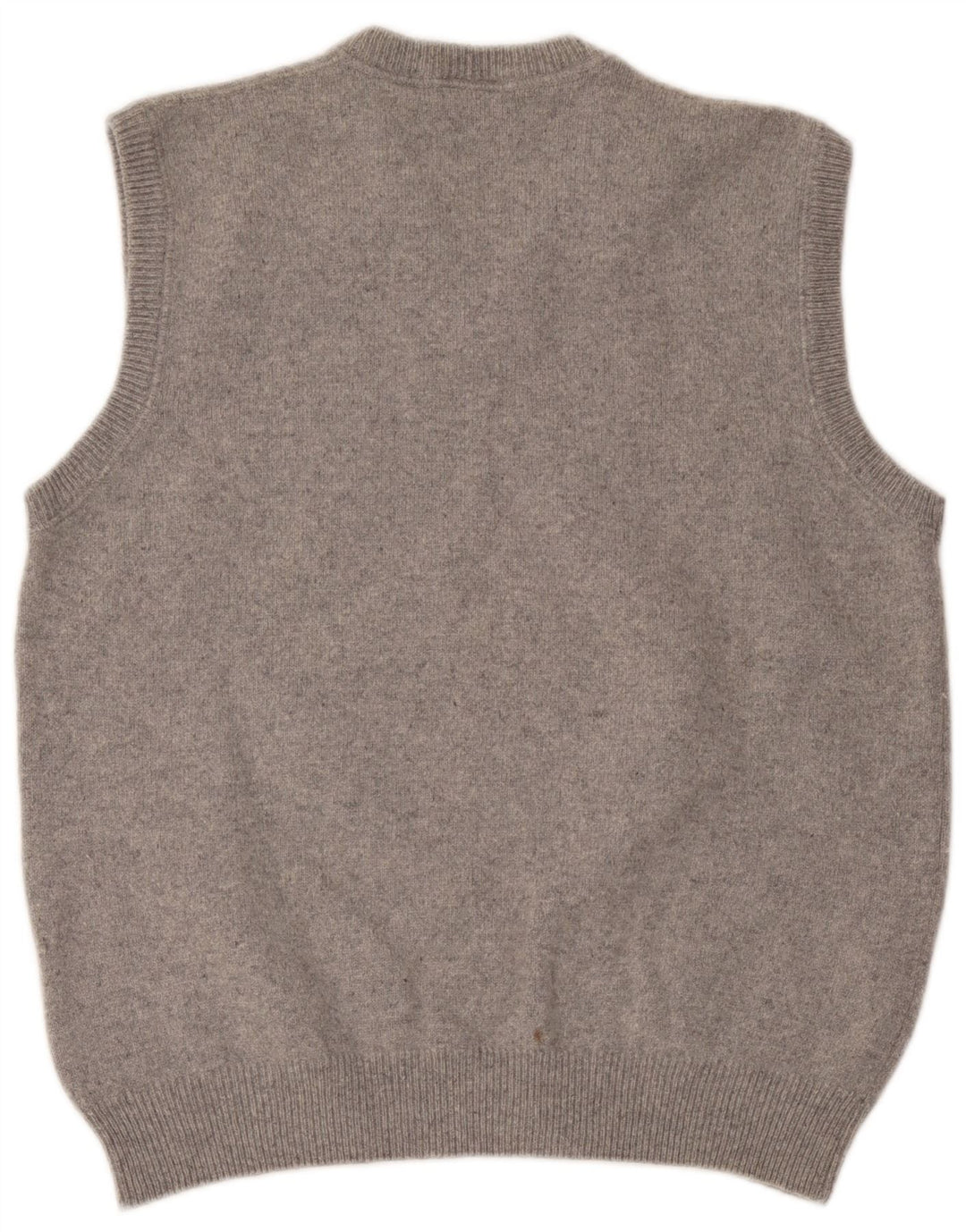 North Sails Womens Vest Tank Top UK 18 XL Gri