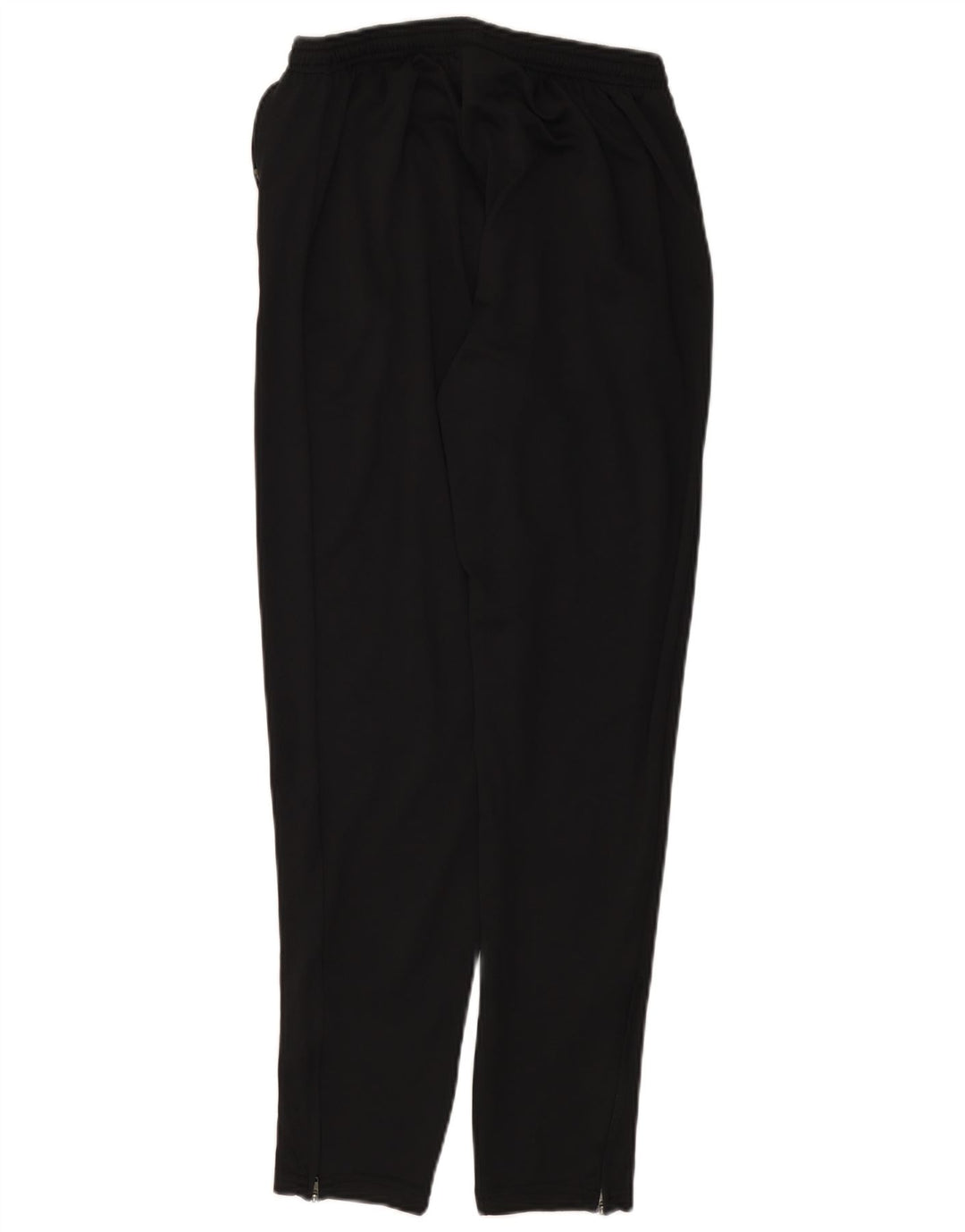 Pantaloni de trening Nike Dri Fit pentru bărbați, mari, negru, poliester