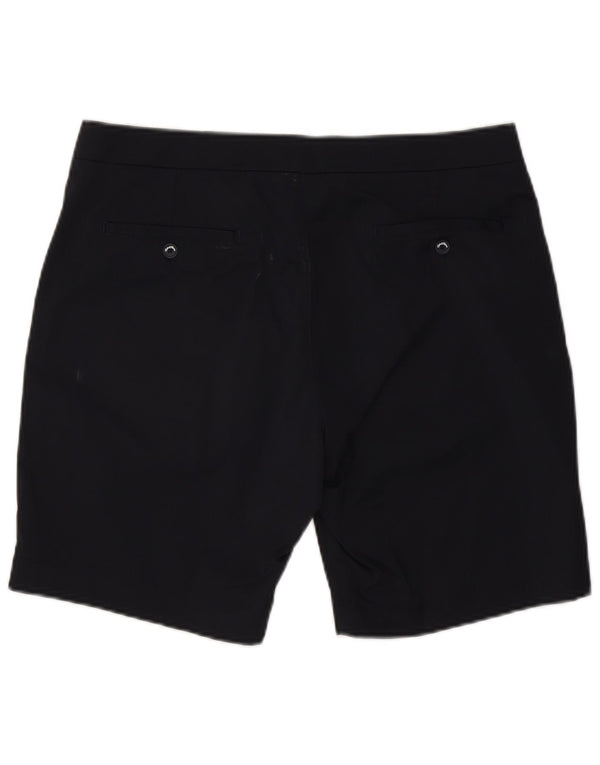 Pantaloni scurți chino pentru bărbați Conte of Florence IT 52 XL W38 bleumarin clasic