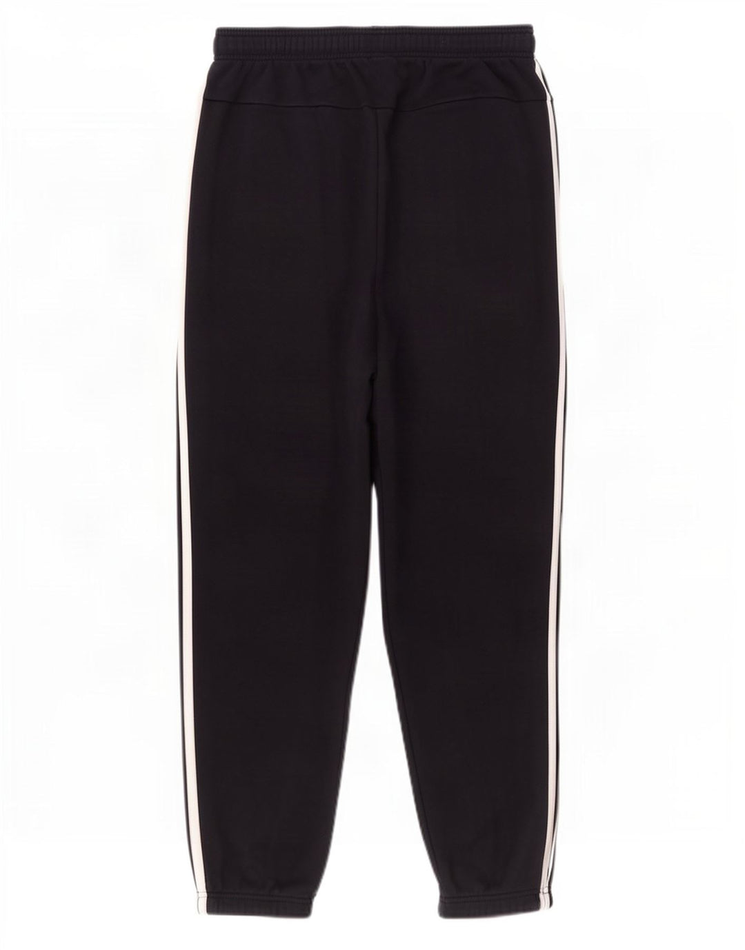 Pantaloni de trening pentru bărbați Adidas Pantaloni de jogging mari, bleumarin