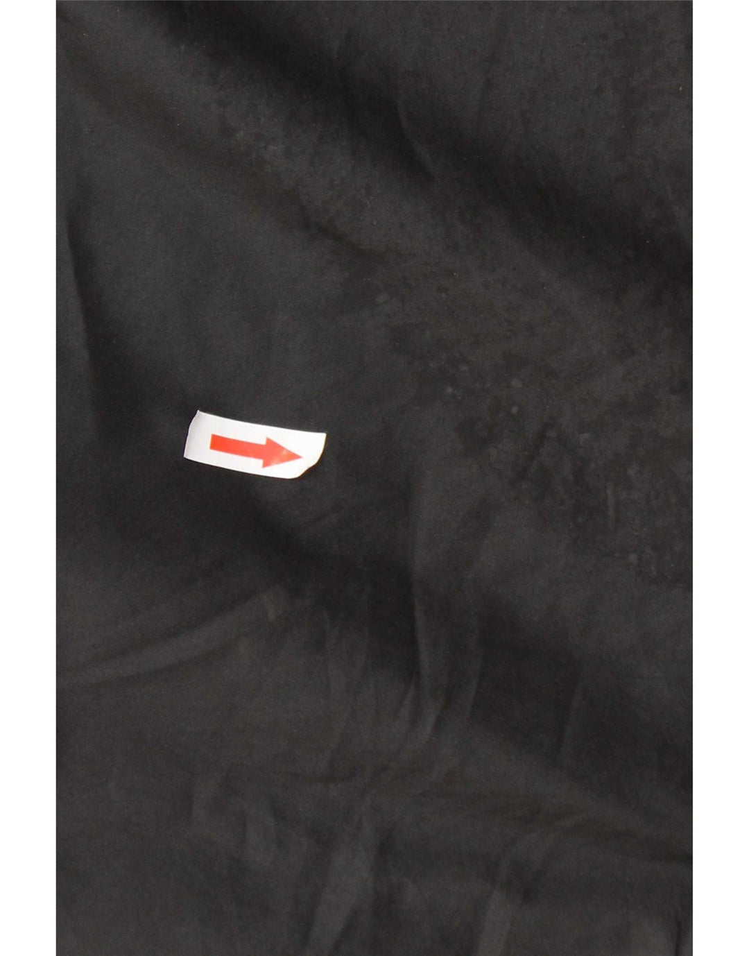 Pantaloni de trening Puma pentru bărbați, mediu negru