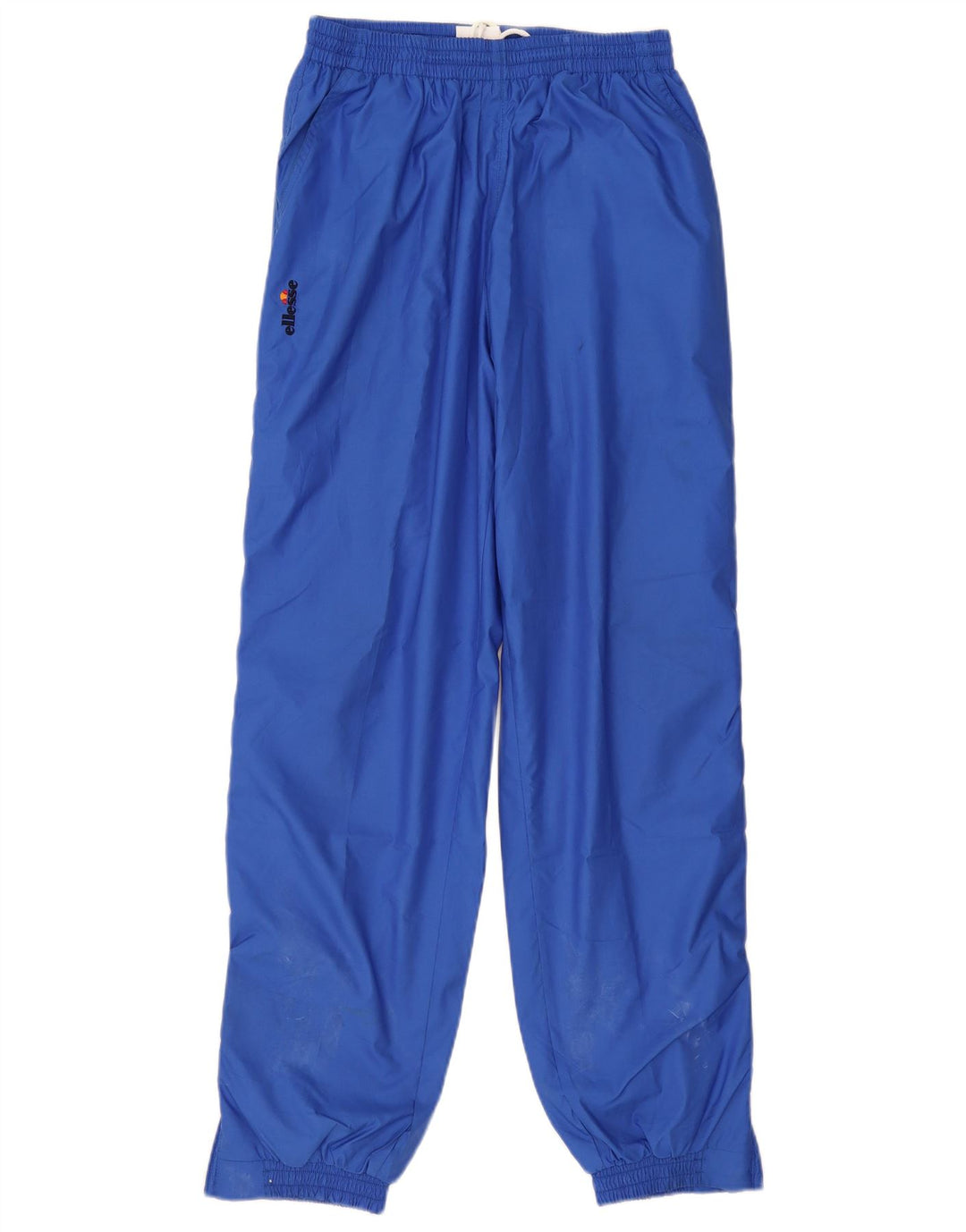 Pantaloni de trening pentru bărbați Ellesse Pantaloni de jogging XL Albastru