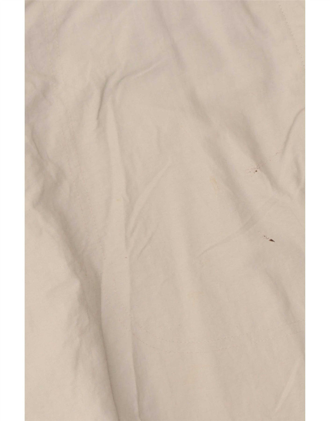 Pantaloni cargo drepti pentru femei Marks & Spencer W40 L29 poliamidă gri