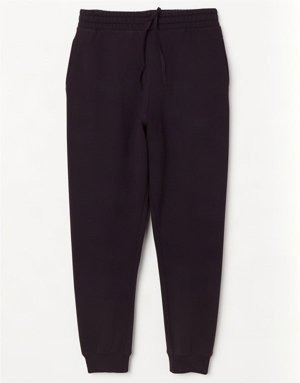 Pantaloni de trening Puma pentru bărbați Pantaloni de jogging mici Bumbac bleumarin