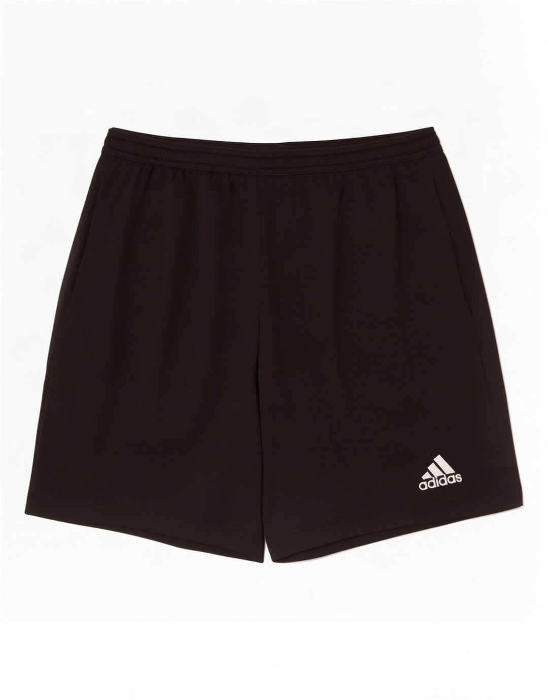 Pantaloni scurți Adidas Aeroready Sport XL, negru, poliester