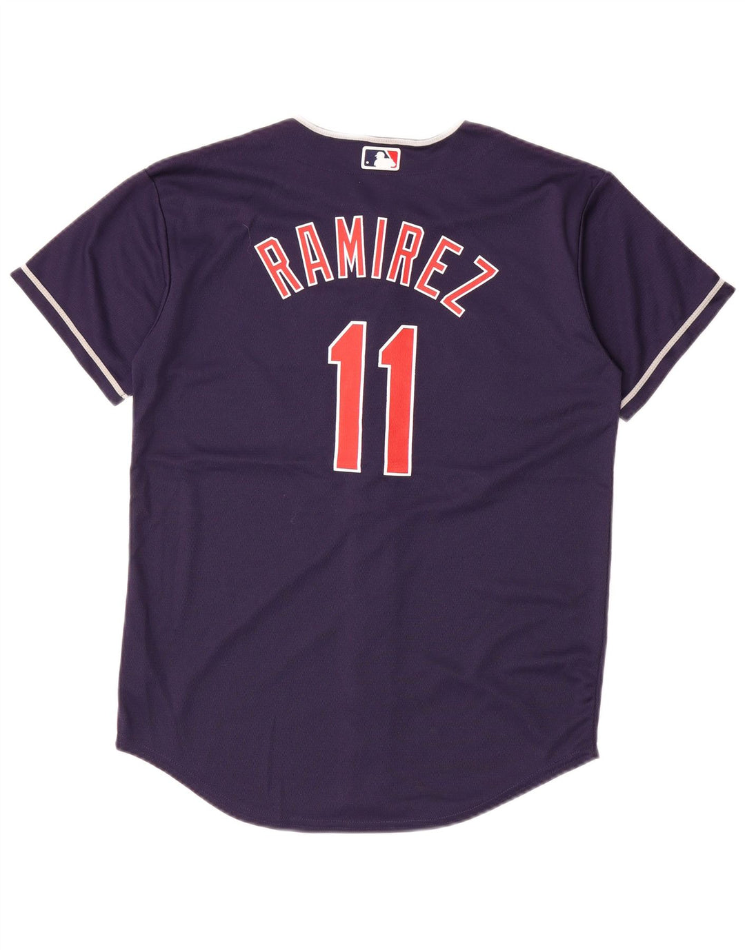 MARFĂ ORIENTĂ Băieți Indieni Jersey Top 14-15 Ani Mare Bleumarin