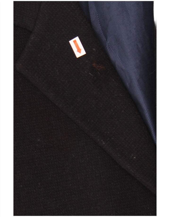 Jachetă pentru bărbați cu 3 nasturi, UK 40, mare