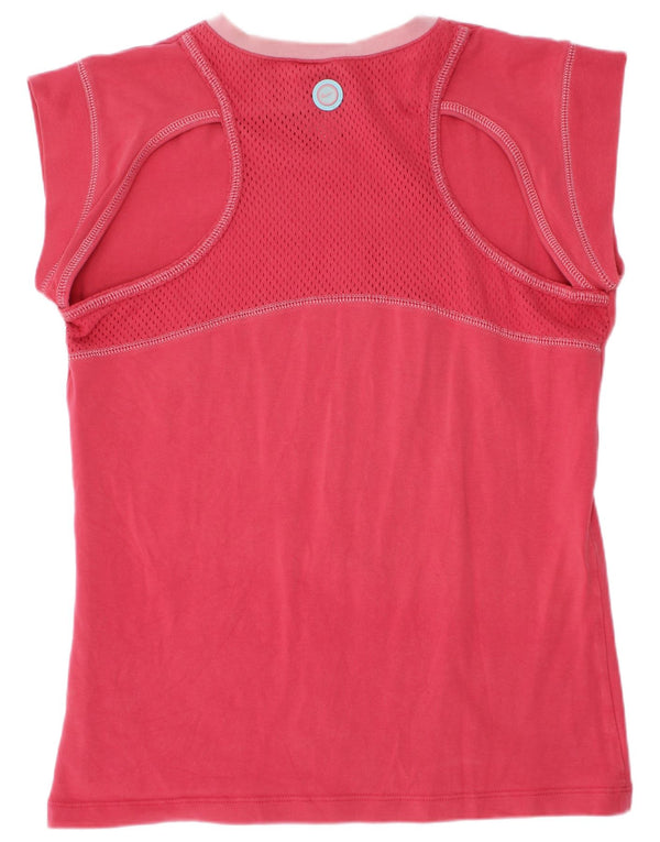 Tricou grafic Nike Fete Top 13-14 Ani XL Roz