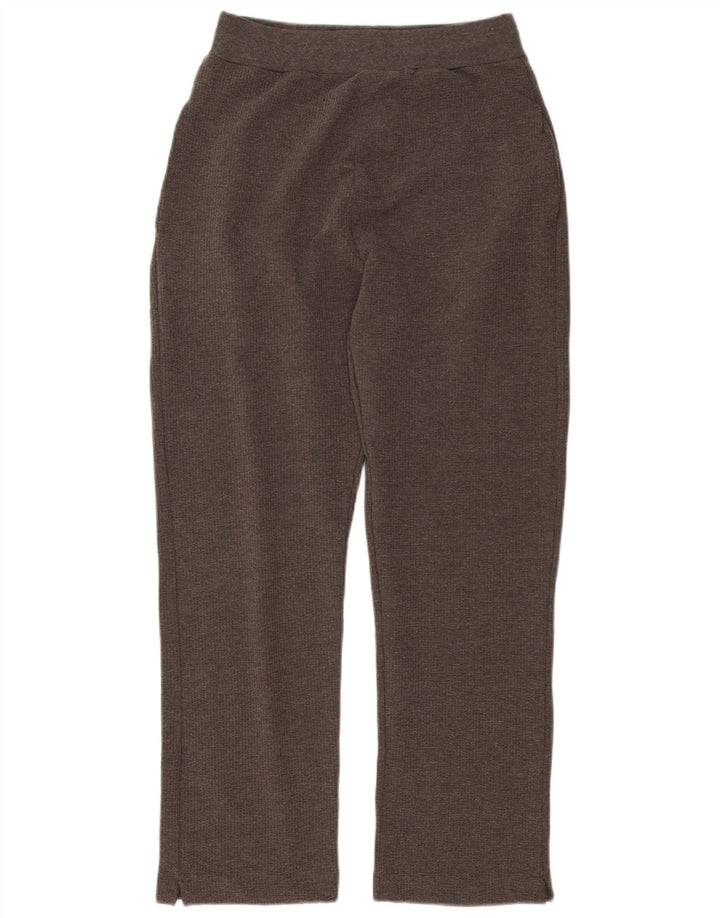 Pantaloni de trening Zara Barbati Mici Gri Poliester