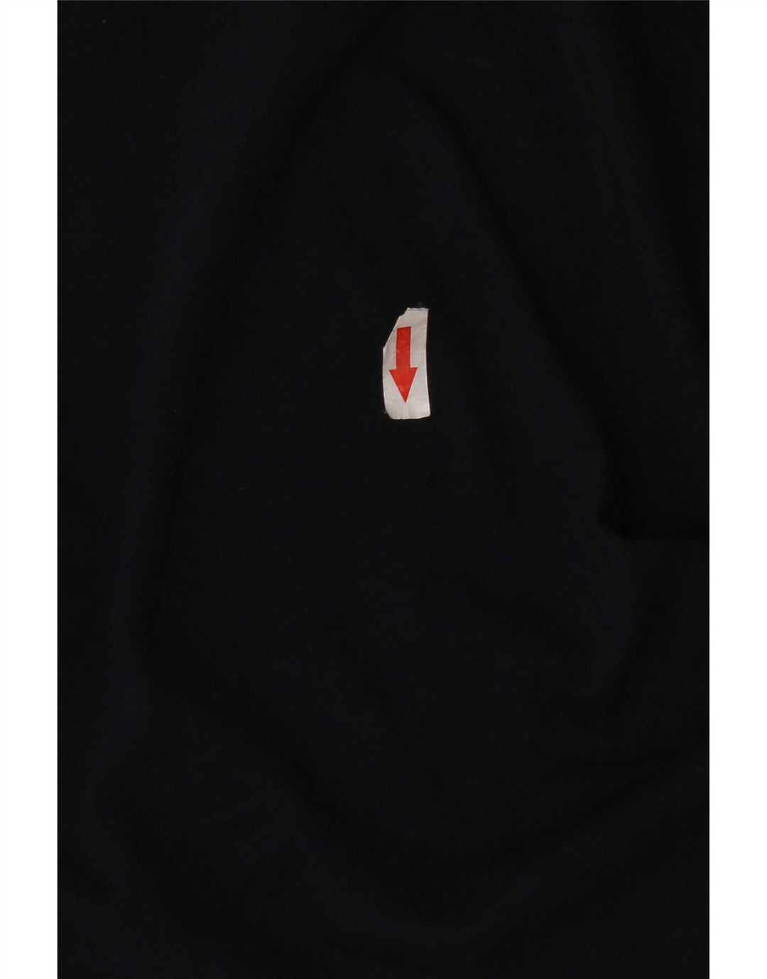 Gant Bărbați Tricou Top Mare Bumbac Bleumarin