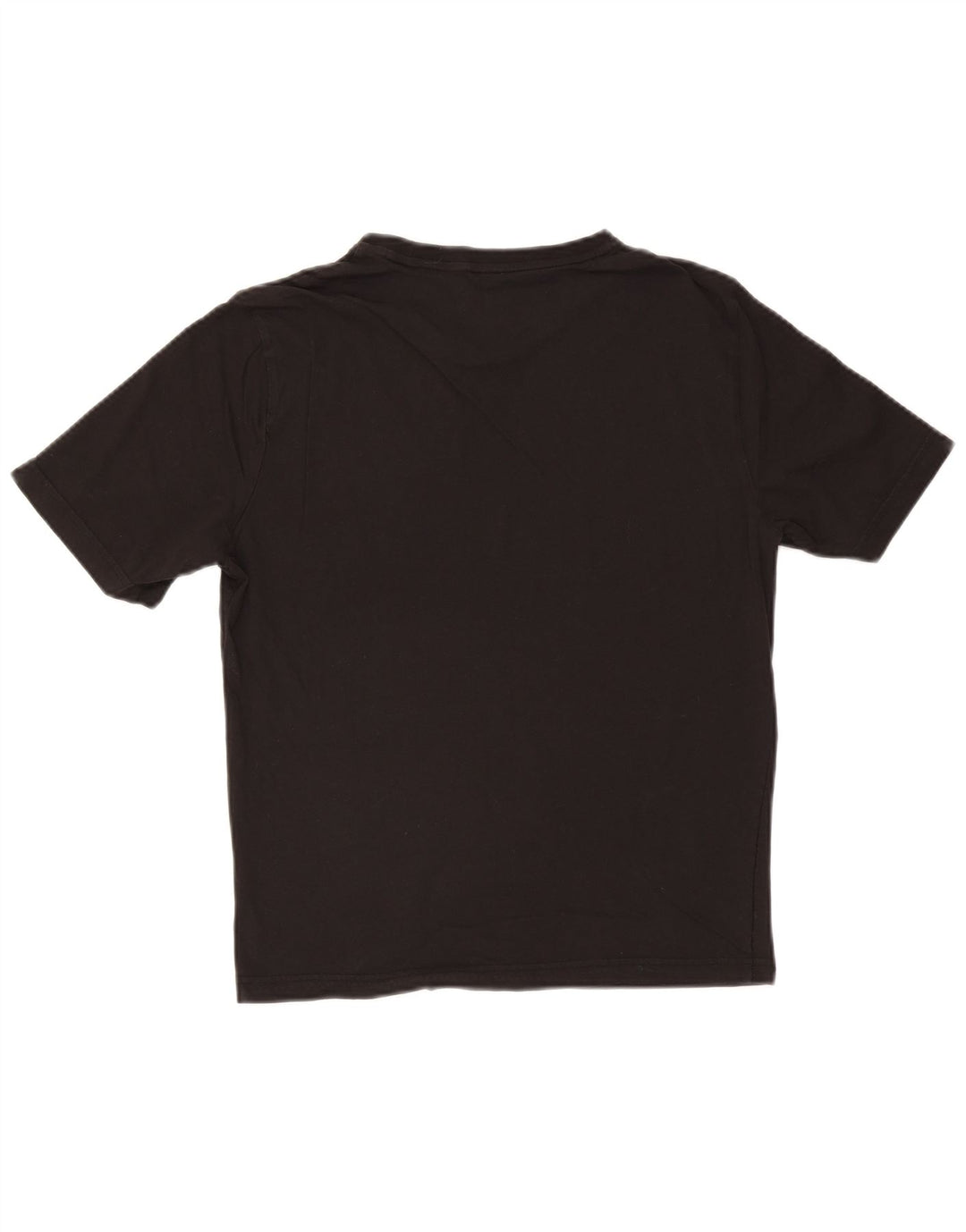Tricou grafic Puma pentru femei Top UK 14 Medium Black