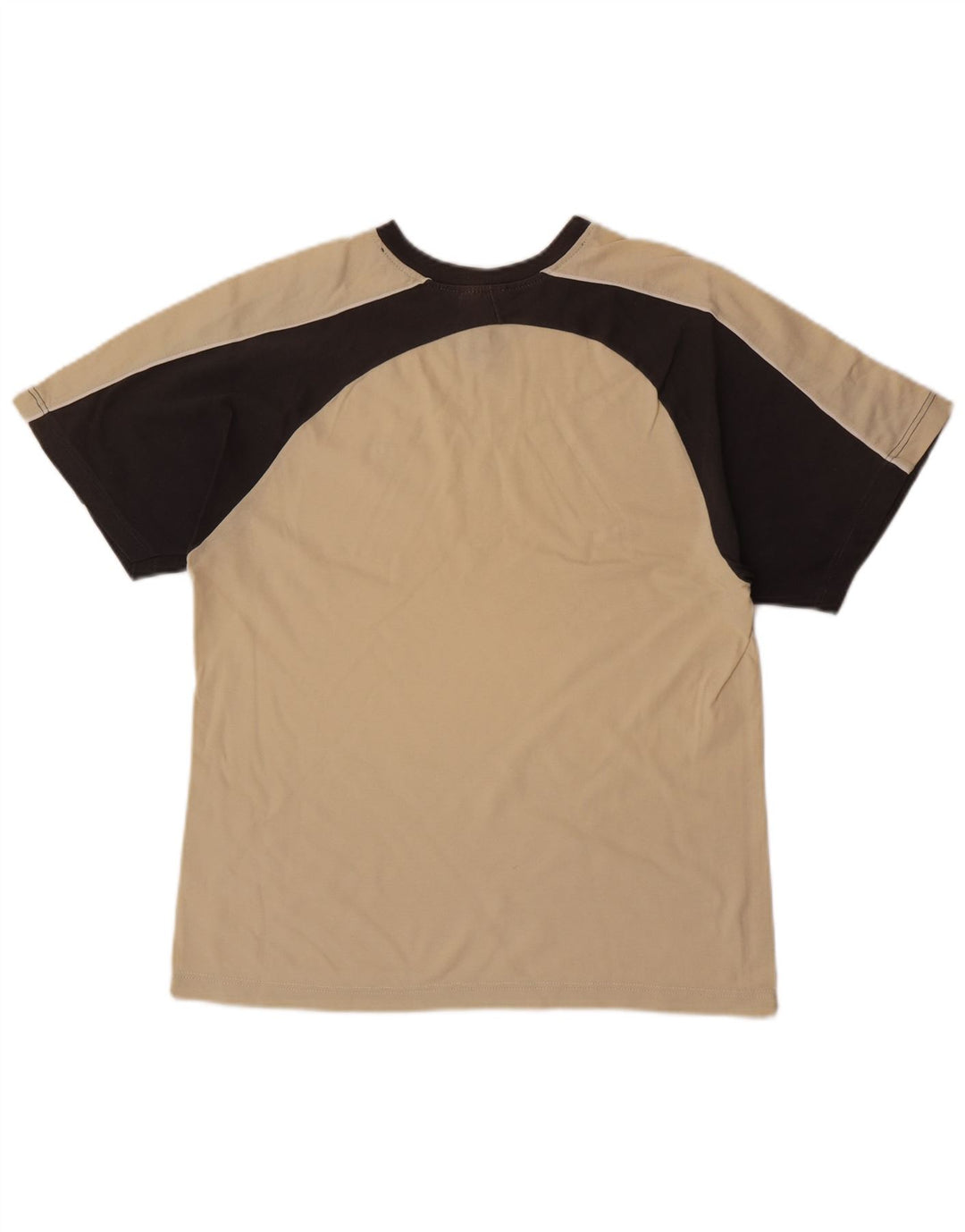 Tricou pentru bărbați Champion Top mic alb negru