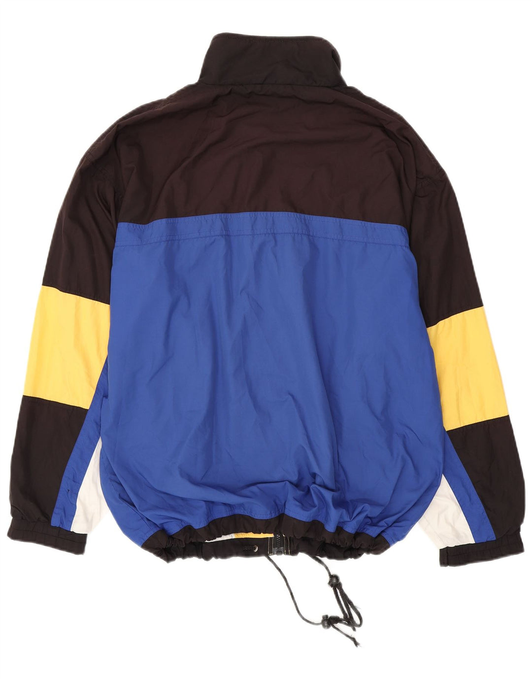 Jachetă de trening pentru bărbați LINEA PRIMERO XL, multicoloră