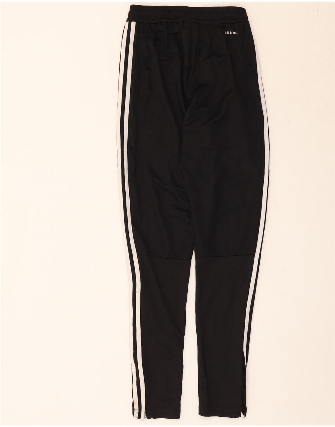 Adidas pentru bărbați Aeroready W26 L28 XS poliester negru
