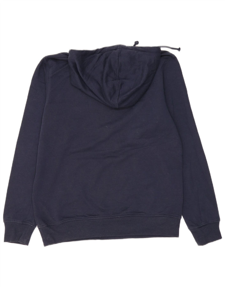 Pulover Jack & Jones pentru bărbați, mare, albastru, poliester