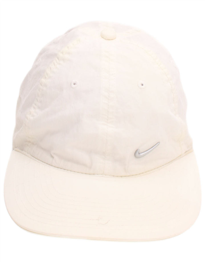 Șapcă de baseball Nike pentru femei, mărime unică, din bumbac, sport