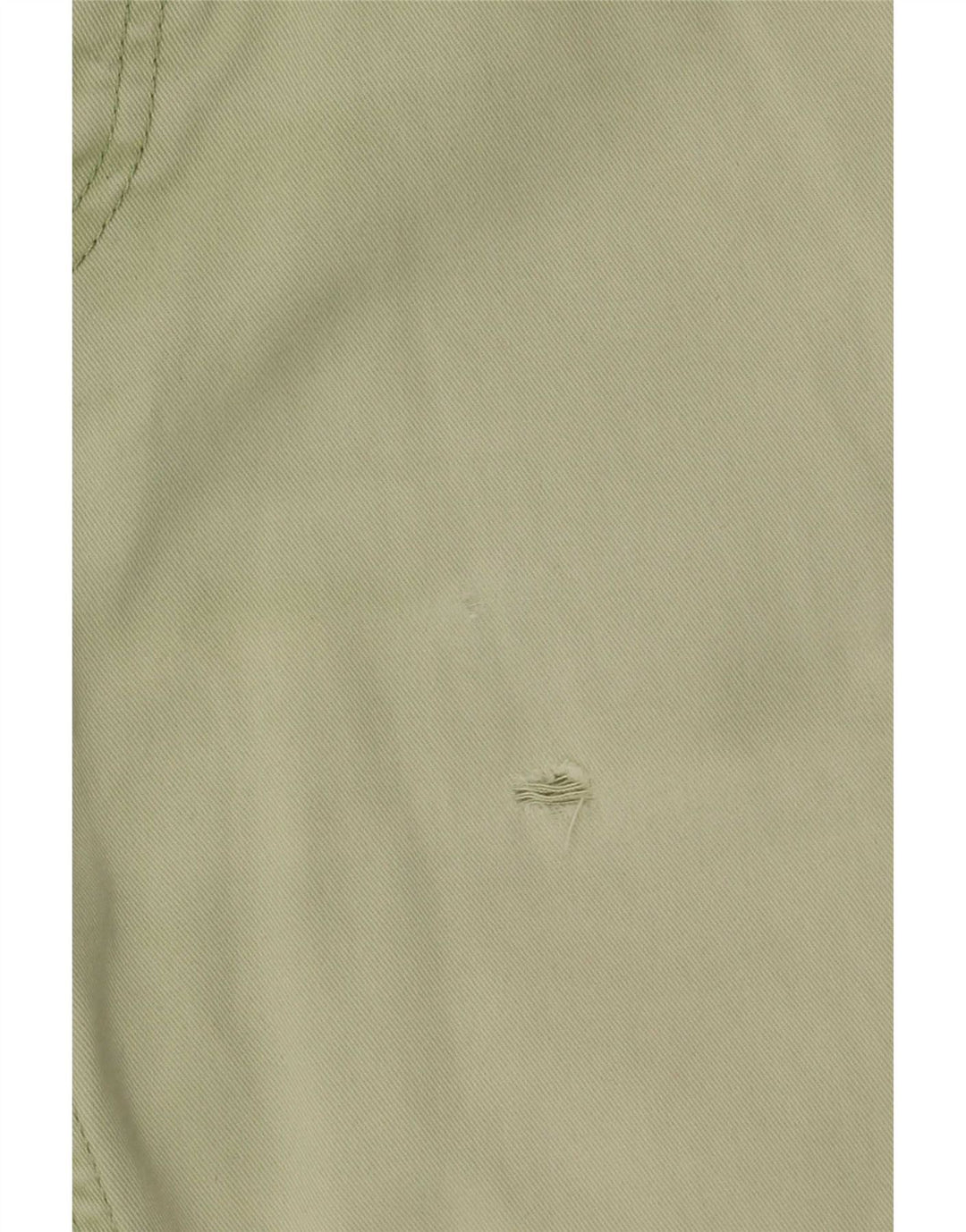Jack & Jones Pantaloni scurți casual pentru bărbați Mici W29 Verde
