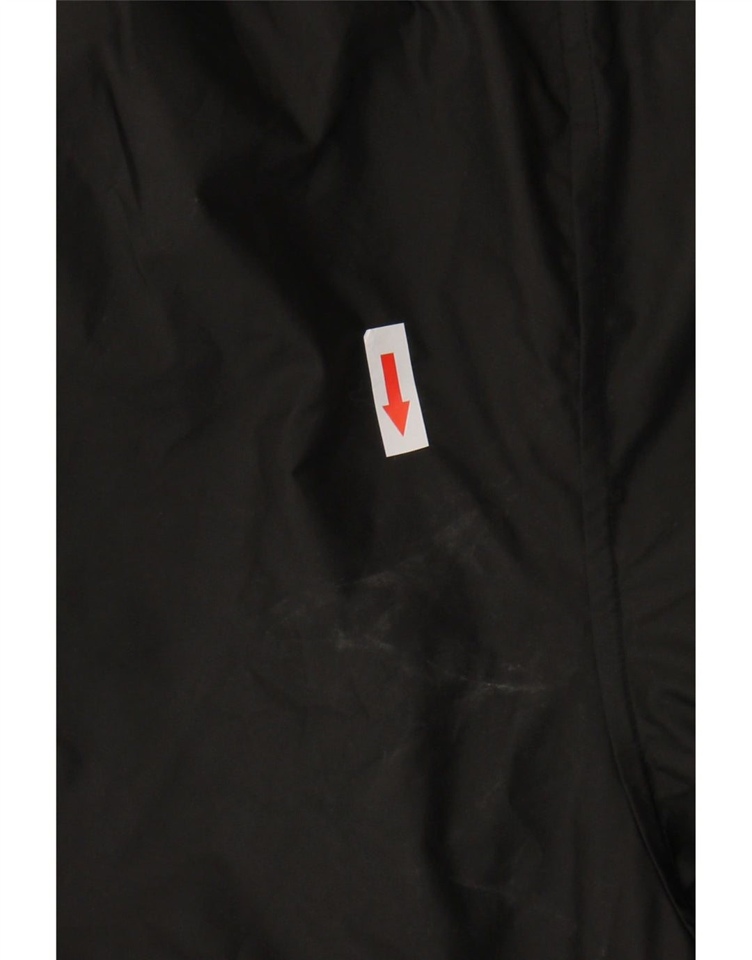 Pantaloni de trening Adidas pentru bărbați Pantaloni de jogging 2XL poliester negru