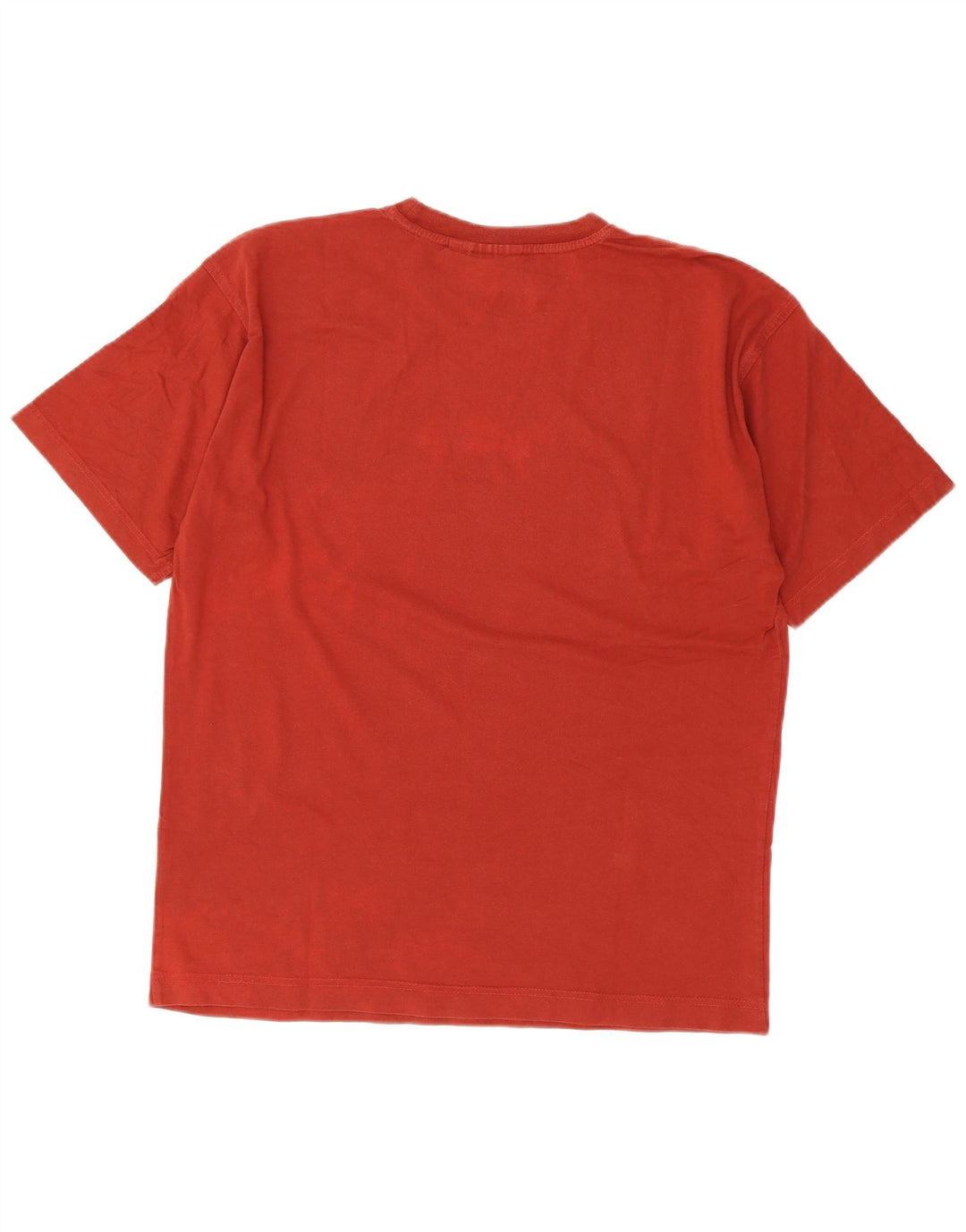 Tricou grafic Puma pentru bărbați Top mare maro