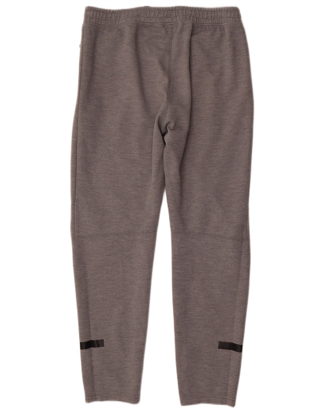 Pantaloni de trening Puma pentru bărbați XL W38 L32 poliester gri