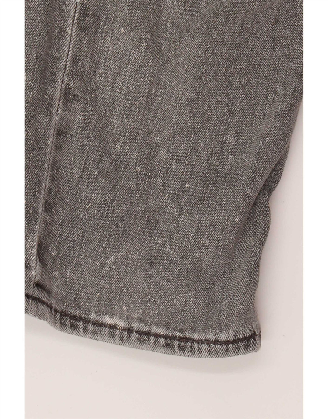 Banchi slim pentru bărbați Levi's W32 L30 bumbac gri