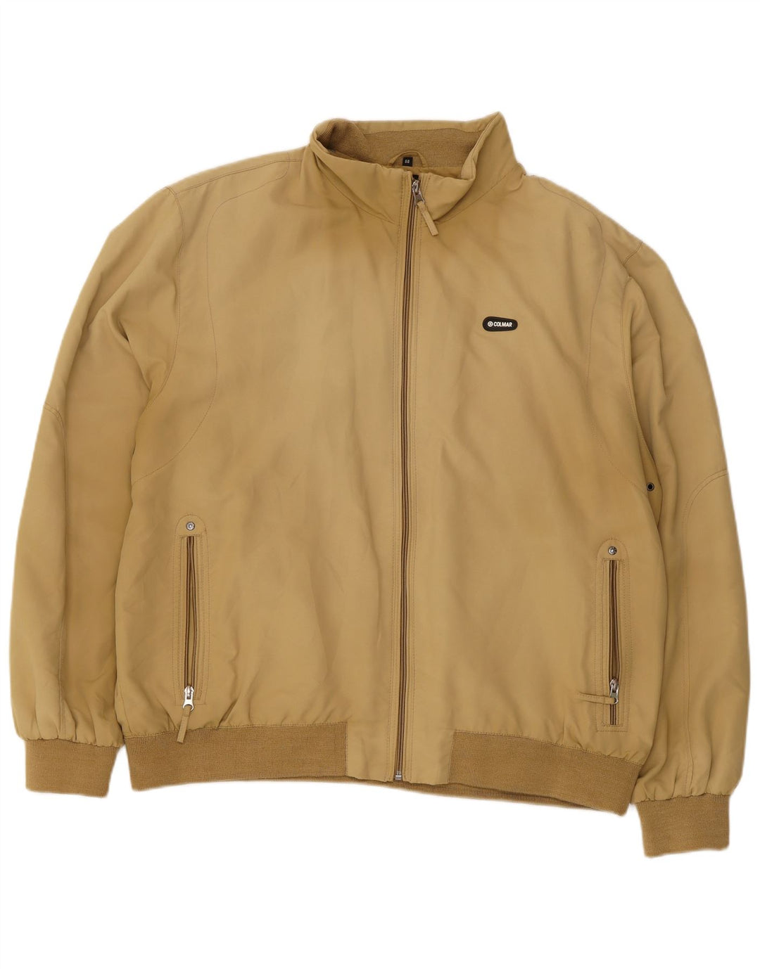 Bomber Colmar Bărbați EU 58 XL Bej