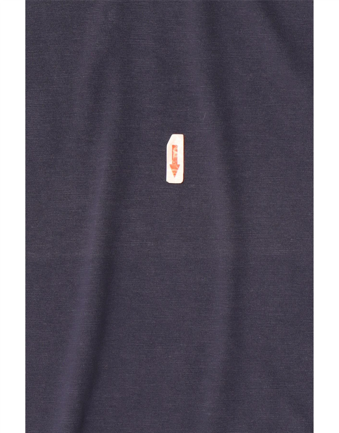 Tricou grafic pentru bărbați Maui and Sons Top Mediu Bleumarin