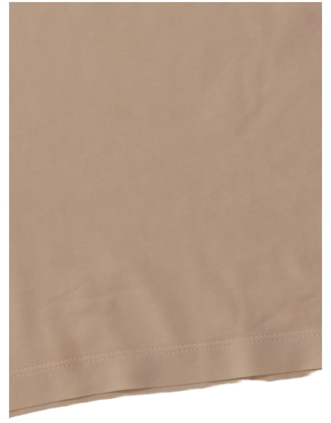 SUPERDRY tricou pentru bărbați Top mare din bumbac alb