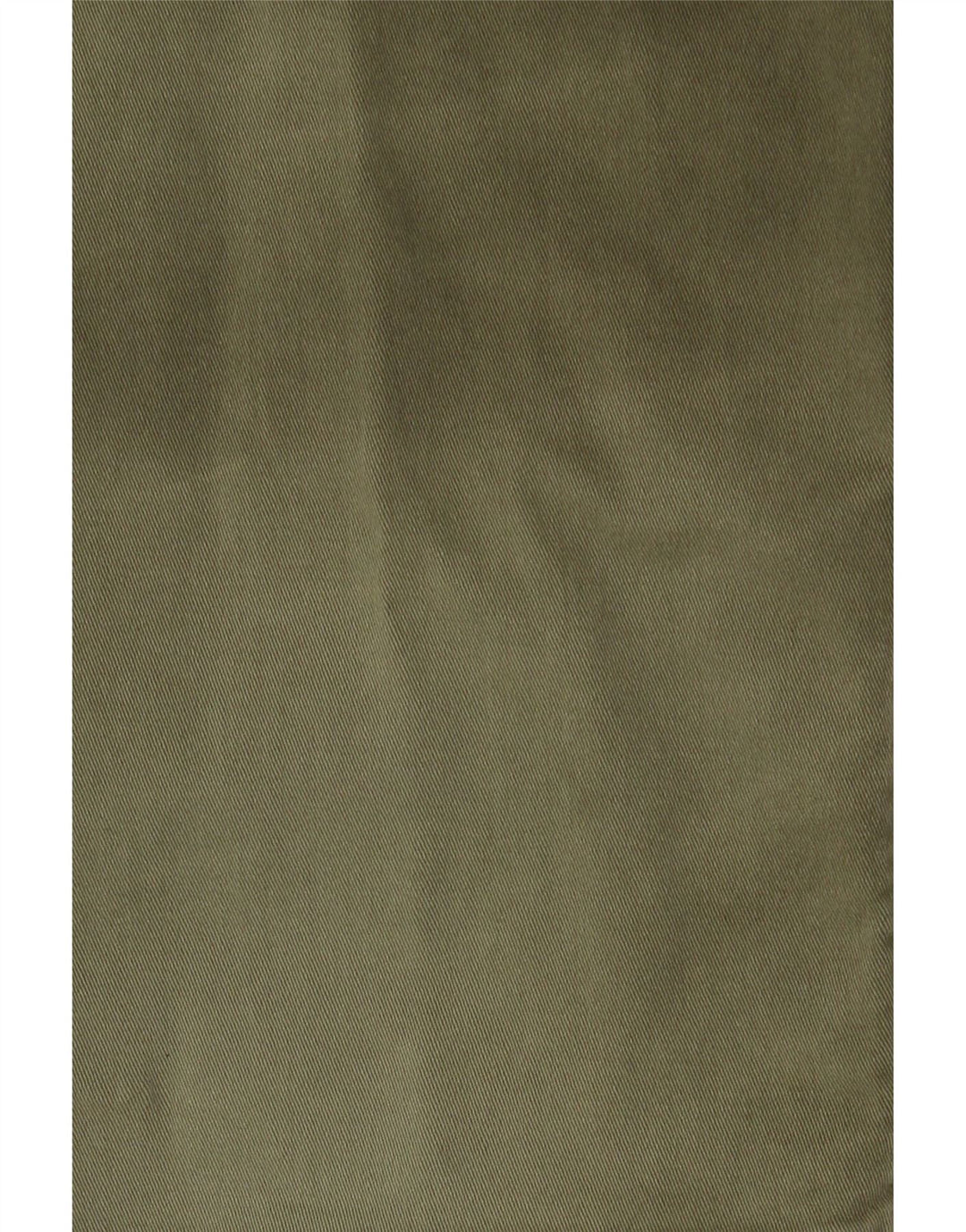 Pantaloni scurți chino Tommy Hilfiger pentru bărbați W36, bumbac mare kaki