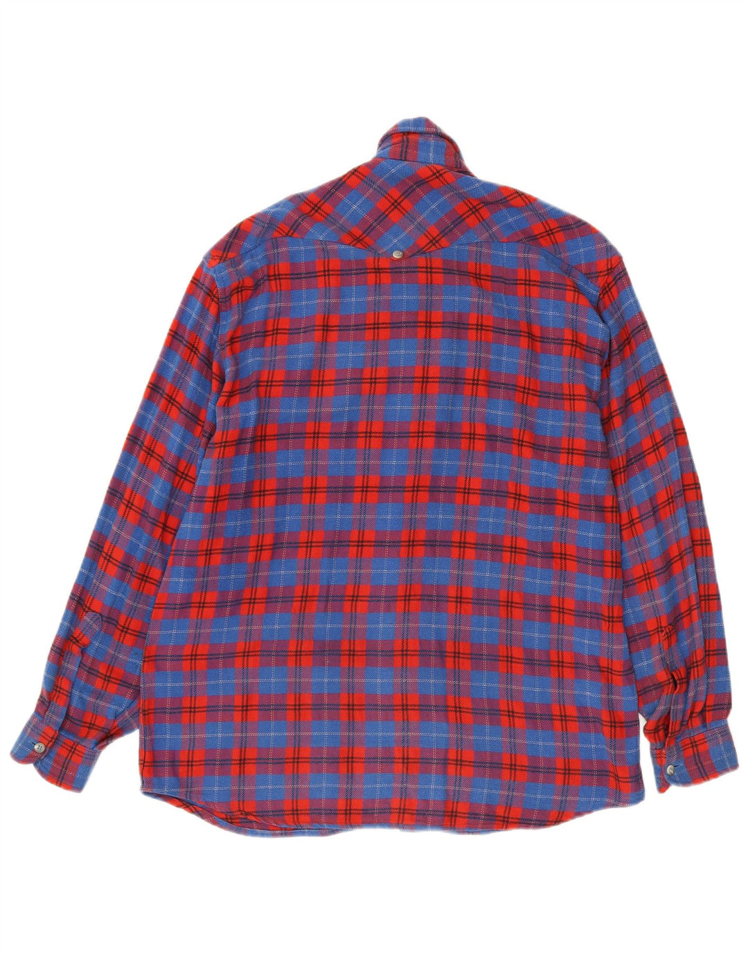 Cămașă de flanel pentru bărbați Levi's, cu carouri mici, multicolore
